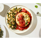 Product image of BistroMD