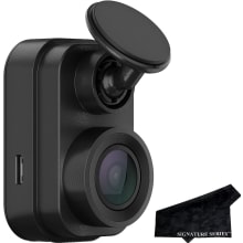 Product image of Garmin Dash Cam Mini 2