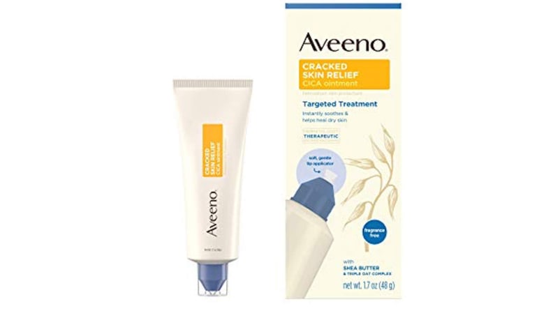 Best skin care products for winter