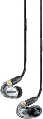 Product Image - Shure SE425