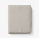 Product image of The Company Store Legends Luxury Velvet Flannel Fitted Sheet