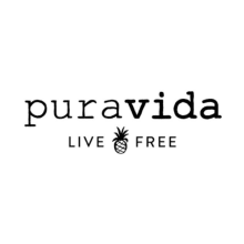 Product image of Pura Vida