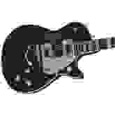 Product image of Gretsch G5220 Electromatic Jet