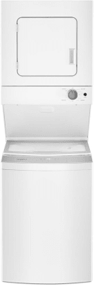 Product Image - Whirlpool WET4024HW