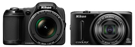 NikL820S9500.jpg