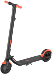 Product image of Segway Ninebot KickScooter ES1L