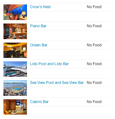 Nightlife and Shows.png
