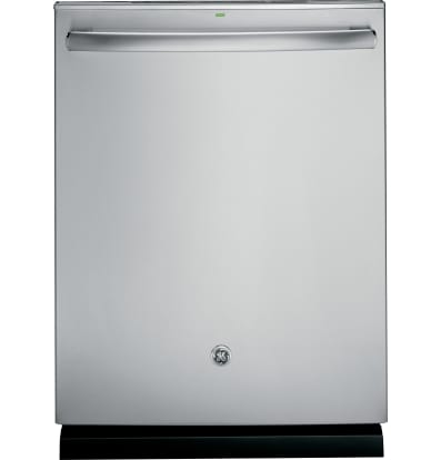 Product Image - GE Profile PDT720SSHSS