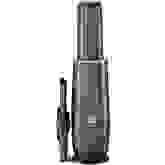 Product image of Bissell AeroSlim Cordless Handheld Vacuum