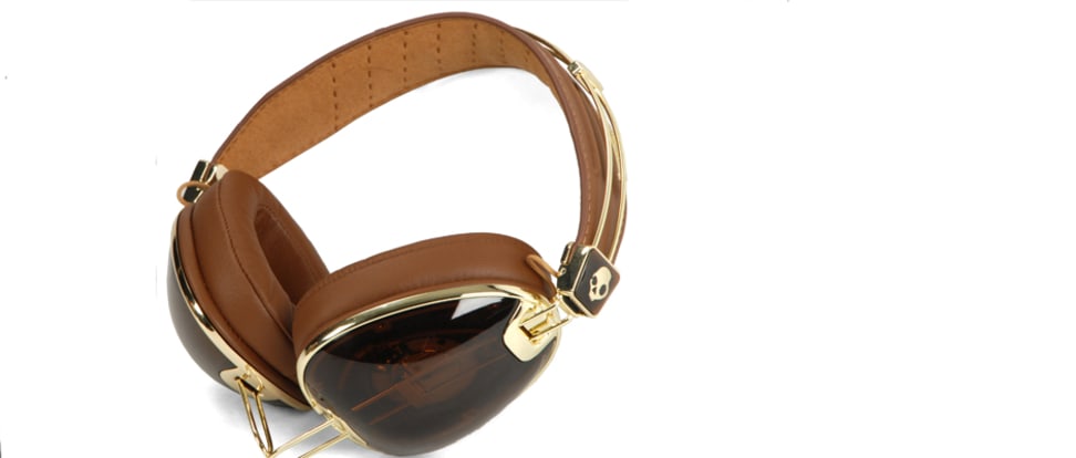 Product Image - Skullcandy Aviator