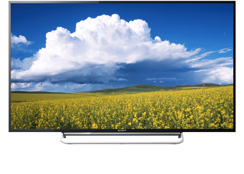 Product Image - Sony KDL-60W630B