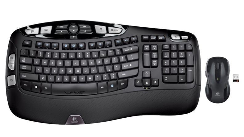 Best Wireless Keyboard and Mouse in Canada - Reviewed Canada