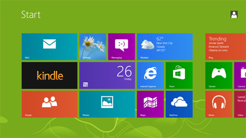 Apps Image