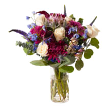 Product image of UrbanStems The Situationship