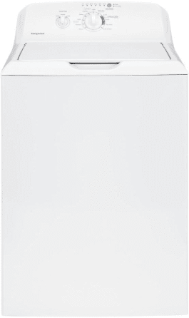 The Best Washers And Dryers Under 500 Of 2020 Reviewed Laundry
