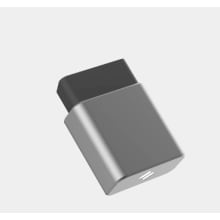 Product image of Sparq AI