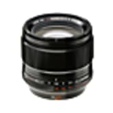 Product image of Fujifilm Fujinon XF 56mm f/1.2 R APD