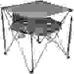 Product image of Alps Mountaineering Eclipse Table