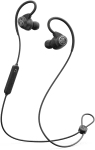 Product image of JLab Audio Epic Sport Wireless