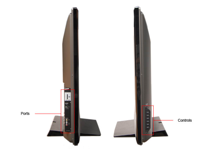 Panasonic-TC-P50U1-sides.jpg