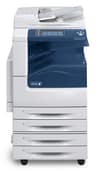 Product Image - Xerox WorkCentre 7125T