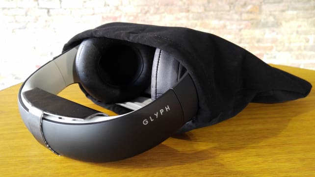 Glyph-bag-travel