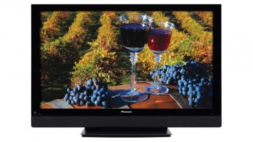 Product Image - Pioneer PDP-5070HD