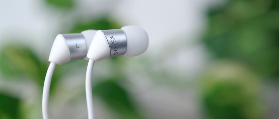 Product Image - AKG K 323XS