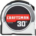 Product image of Craftsman CMHT37330S