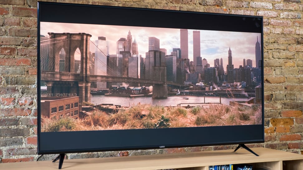 Vizio-D-Series-PQ-3