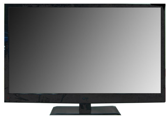 Product Image - LG 55LV4400