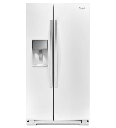 Product Image - Whirlpool WRS950SIAH