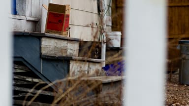 Leica M full resolution image samples, this is our impressions of using the Leica M in the field.