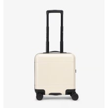 Product image of Hue Mini Carry-On