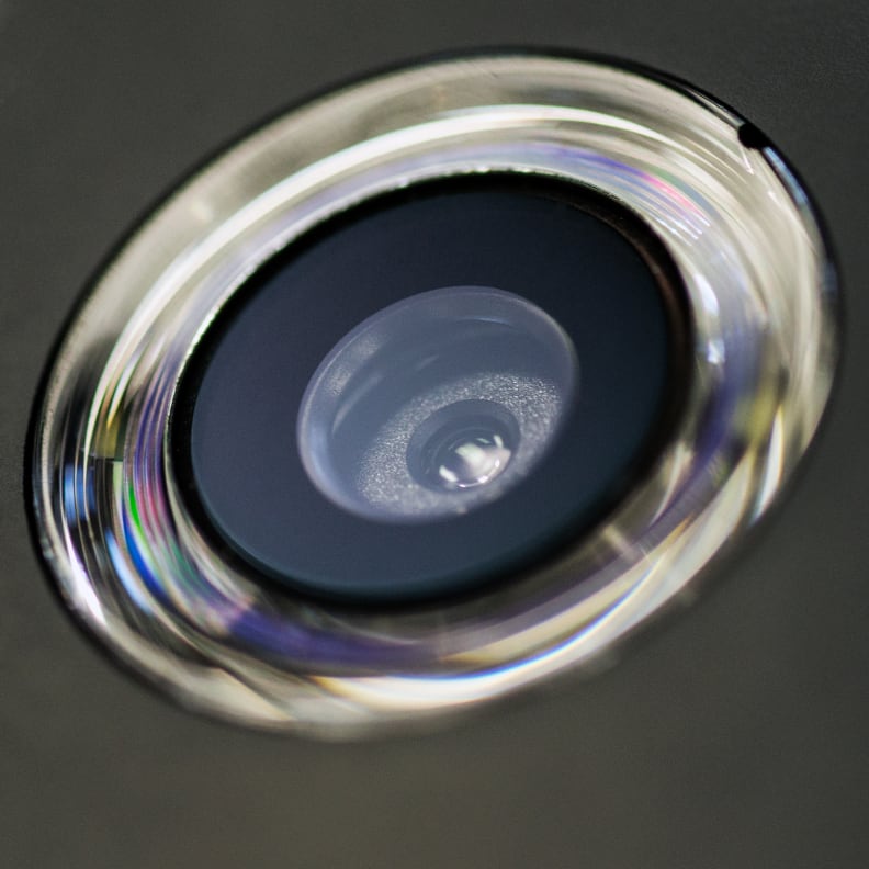 google-nexus-6-review-camera-closeup.jpg