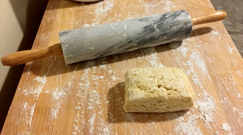 The Best Rolling Pins Of 2020 Reviewed Kitchen Cooking
