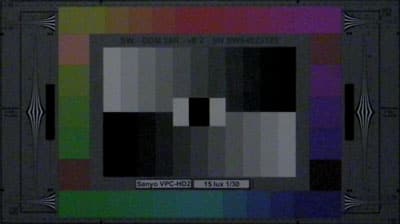 Sanyo_VPC-HD2_15lux_1-30_web.jpg