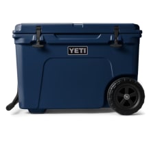 Product image of Yeti Tundra Haul Wheeled Cooler  