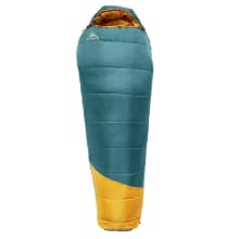 Product image of Kelty Kids Mistral 30 Degree CloudLoft Synthetic Insulated Sleeping Bag