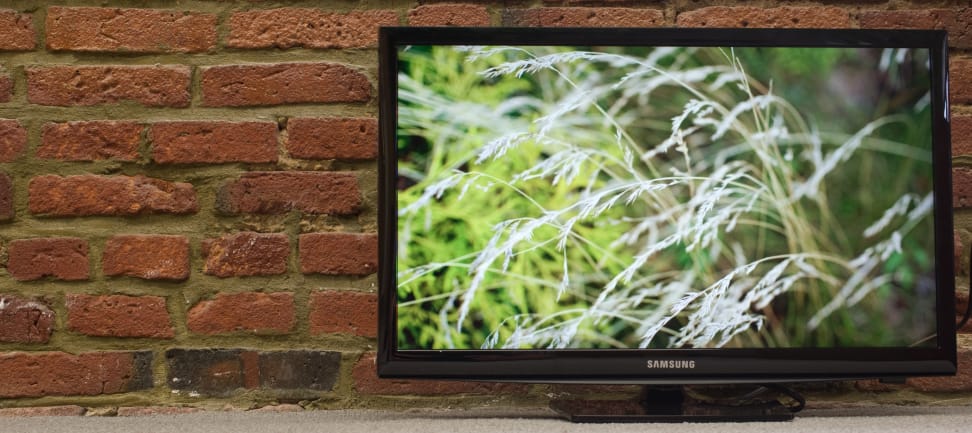 Product Image - Samsung UN24H4500