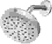 Product image of Moen Tital One-Function 6" Diameter Spray Head Rainshower