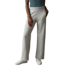 Product image of American Giant French Terry Straight Sweatpant