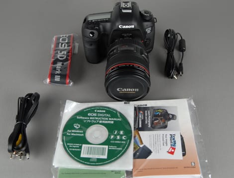 Box Photo