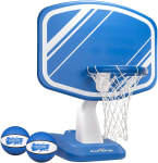 Product image of GoSports Splash Hoop 