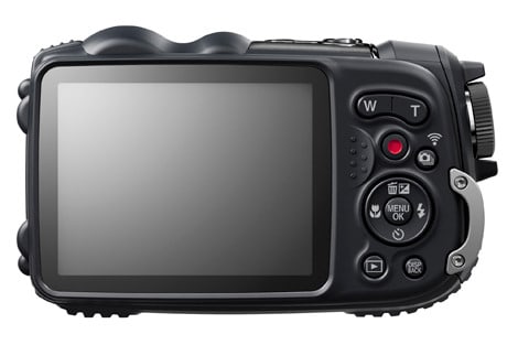 FUJI-NEWS-XP200_BLACK_BACK.jpg