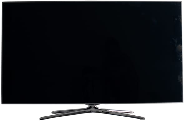 Product Image - Samsung UN65F7100AF