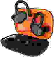 skullcandy push active обзор