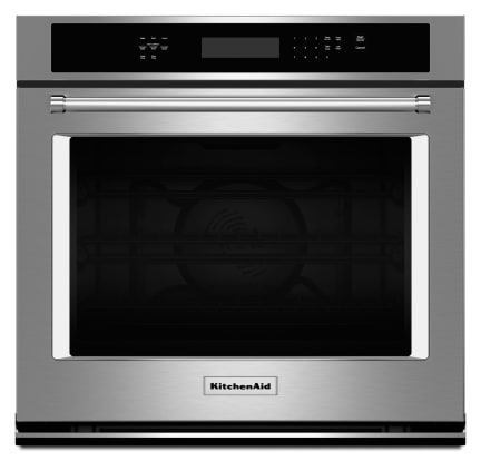 Product Image - KitchenAid KOSE507ESS