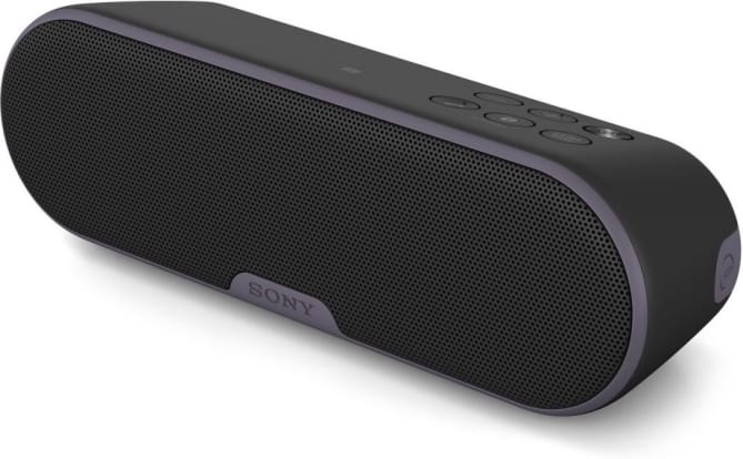 Product Image - Sony SRS-XB2