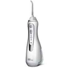 Product image of Waterpik Cordless Advanced Water Flosser